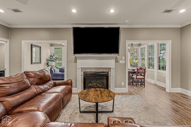 4304 Sage Meadows Blvd, Jonesboro, AR 72405 - photo 5