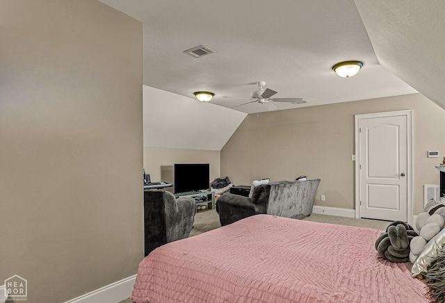 4304 Sage Meadows Blvd, Jonesboro, AR 72405 - photo 28