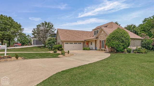 4304 Sage Meadows Blvd, Jonesboro, AR 72405 - photo 2