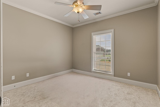 4304 Sage Meadows Blvd, Jonesboro, AR 72405 - photo 25