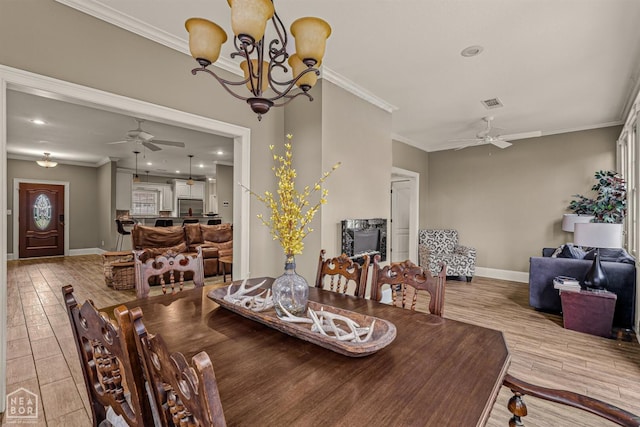 4304 Sage Meadows Blvd, Jonesboro, AR 72405 - photo 11