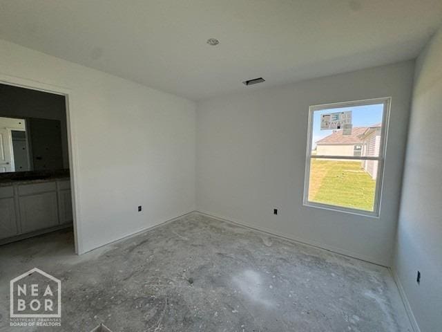 5601 Young Dr, Jonesboro, AR 72404 - photo 4