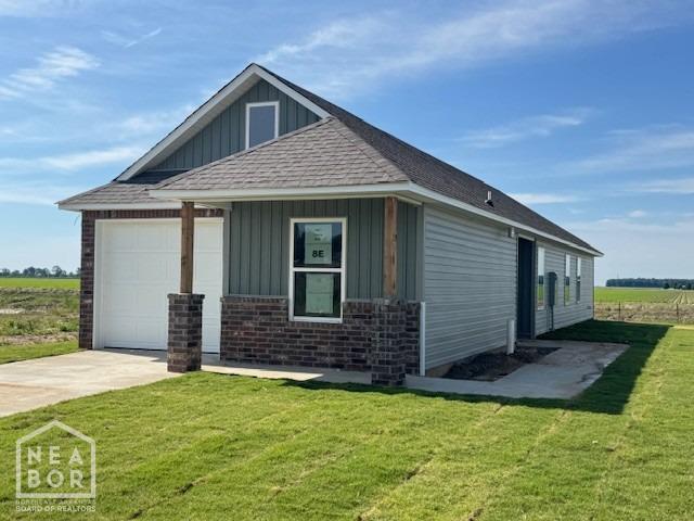 5601 Young Dr, Jonesboro, AR 72404 - photo 1