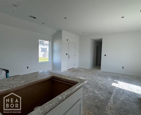 5601 Young Dr, Jonesboro, AR 72404 - photo 3