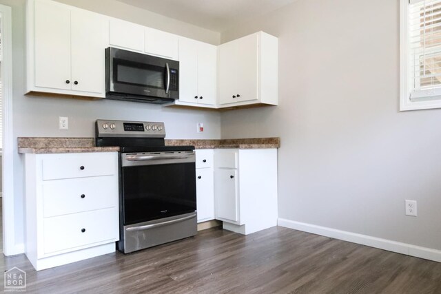 2211 Sutton Dr, Jonesboro, AR 72401 - photo 9
