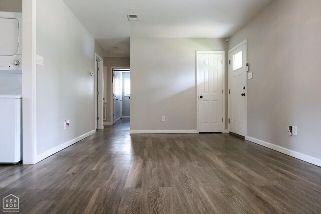 2211 Sutton Dr, Jonesboro, AR 72401 - photo 5