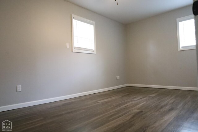 2211 Sutton Dr, Jonesboro, AR 72401 - photo 12