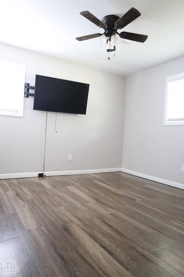 2211 Sutton Dr, Jonesboro, AR 72401 - photo 13