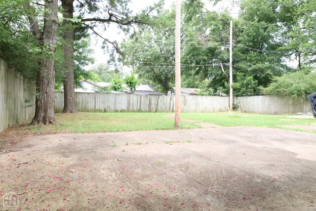 2211 Sutton Dr, Jonesboro, AR 72401 - photo 16