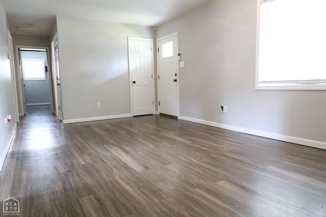 2211 Sutton Dr, Jonesboro, AR 72401 - photo 6