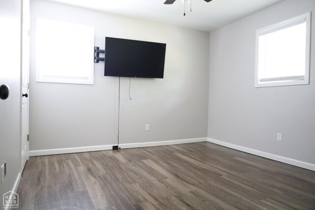 2211 Sutton Dr, Jonesboro, AR 72401 - photo 14