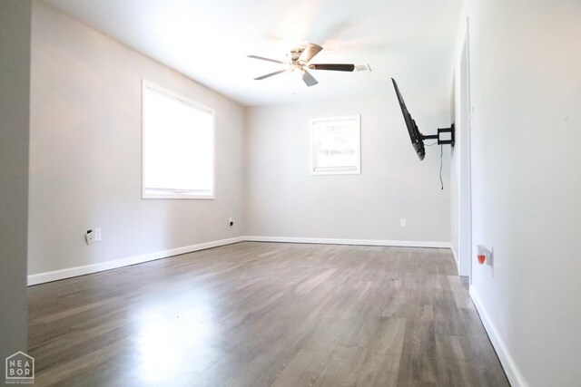 2211 Sutton Dr, Jonesboro, AR 72401 - photo 4