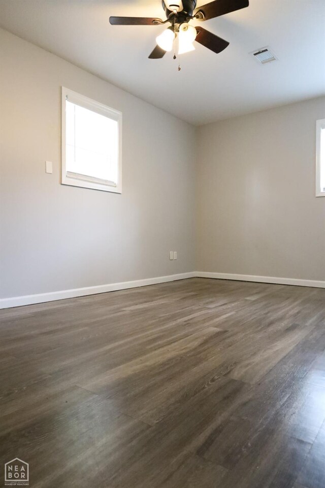 2211 Sutton Dr, Jonesboro, AR 72401 - photo 10