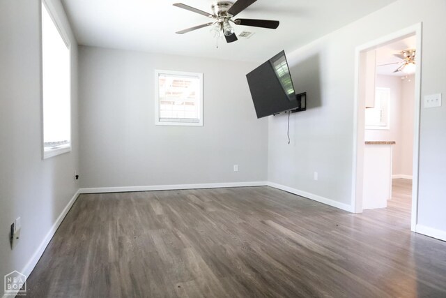 2211 Sutton Dr, Jonesboro, AR 72401 - photo 3