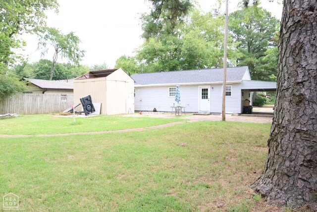 2211 Sutton Dr, Jonesboro, AR 72401 - photo 15