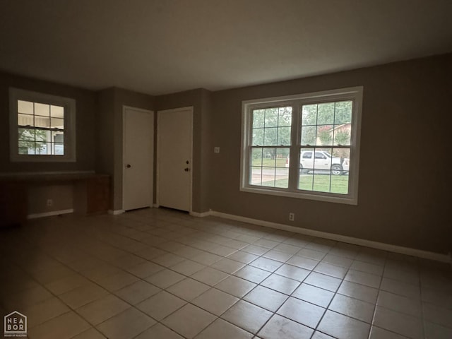 1809 Crestview St, Jonesboro, AR 72401 - photo 2
