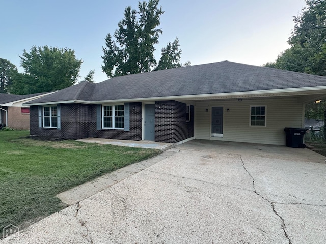 1809 Crestview St, Jonesboro, AR 72401 - photo 12