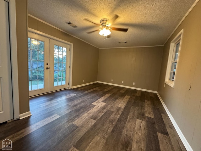 1809 Crestview St, Jonesboro, AR 72401 - photo 4