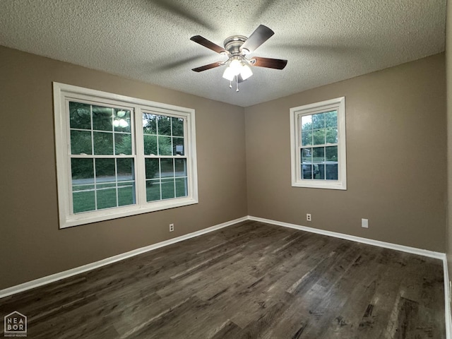 1809 Crestview St, Jonesboro, AR 72401 - photo 9
