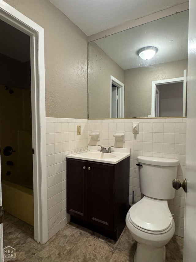 1809 Crestview St, Jonesboro, AR 72401 - photo 6