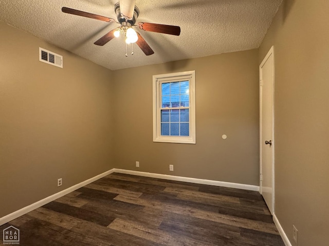 1809 Crestview St, Jonesboro, AR 72401 - photo 7