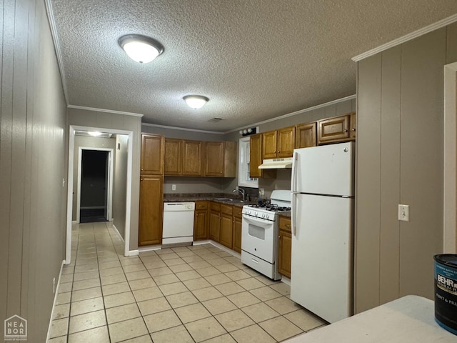 1809 Crestview St, Jonesboro, AR 72401 - photo 3