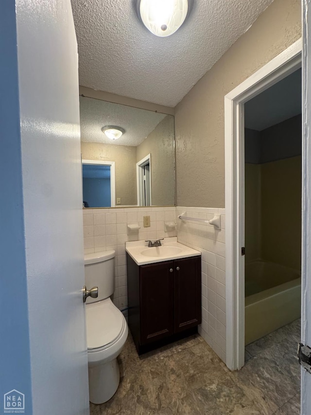 1809 Crestview St, Jonesboro, AR 72401 - photo 8