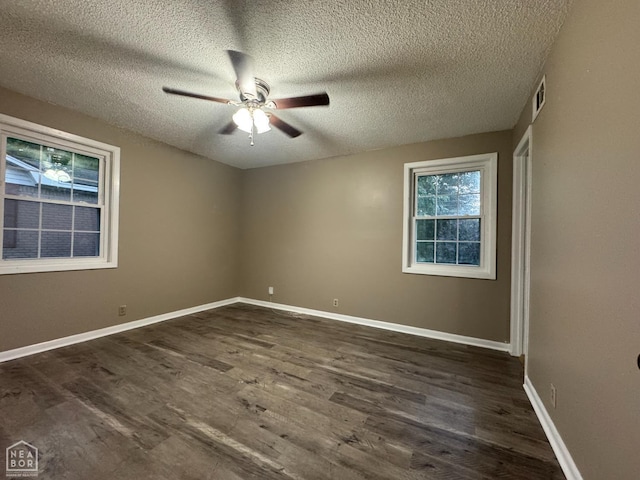 1809 Crestview St, Jonesboro, AR 72401 - photo 5