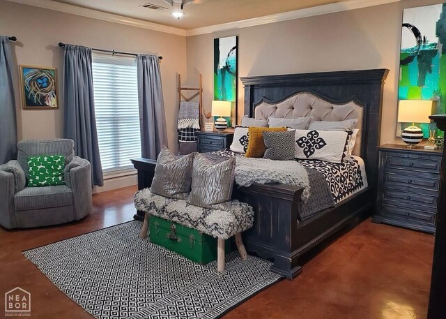 2301 Westminster Way, Jonesboro, AR 72404 - photo 7