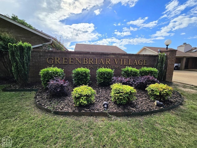 2715 Greenbriar Dr, Jonesboro, AR 72401 - photo 2