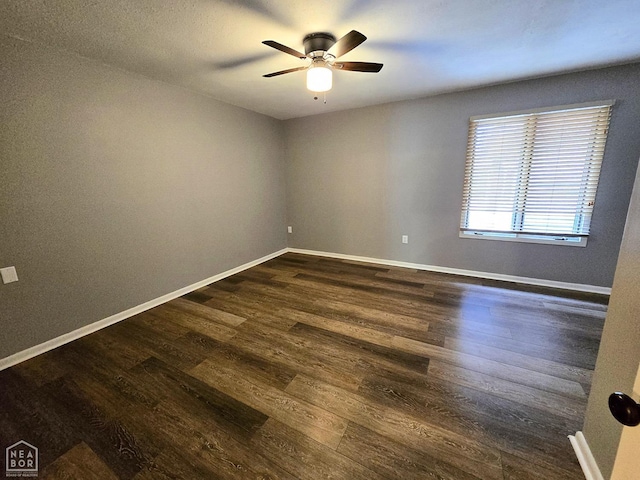 2715 Greenbriar Dr, Jonesboro, AR 72401 - photo 12