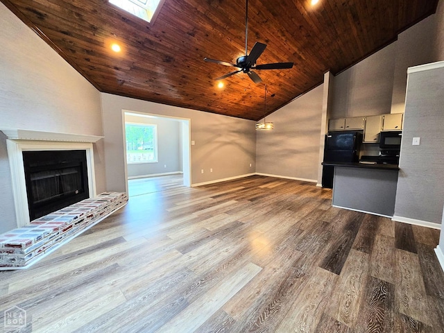 2715 Greenbriar Dr, Jonesboro, AR 72401 - photo 4