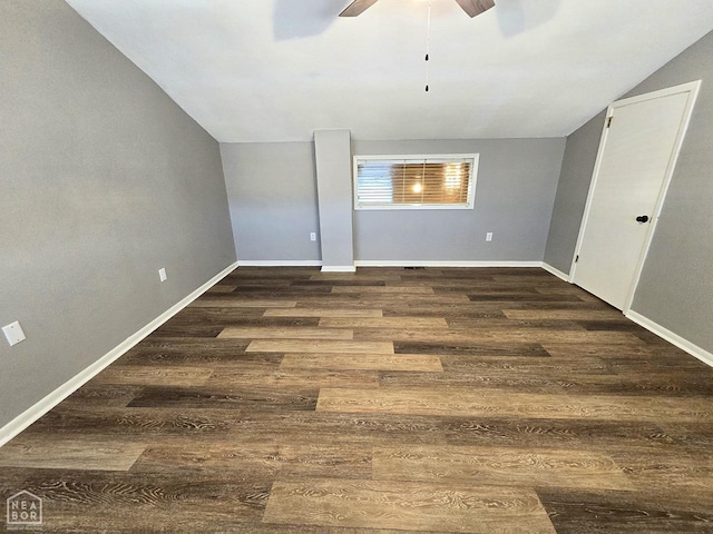 2715 Greenbriar Dr, Jonesboro, AR 72401 - photo 21