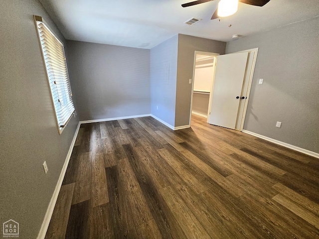 2715 Greenbriar Dr, Jonesboro, AR 72401 - photo 13