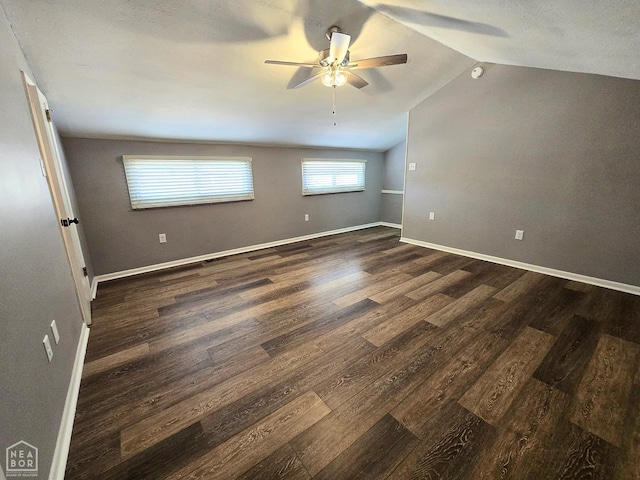 2715 Greenbriar Dr, Jonesboro, AR 72401 - photo 20