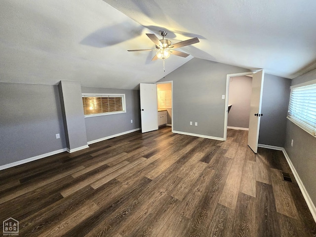 2715 Greenbriar Dr, Jonesboro, AR 72401 - photo 19