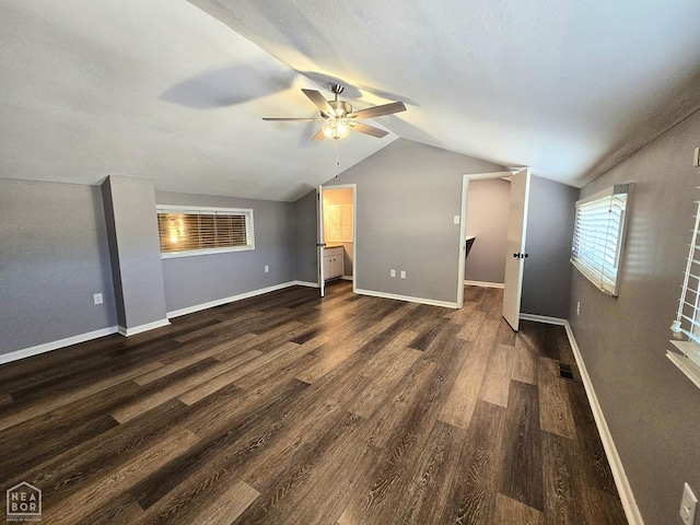 2715 Greenbriar Dr, Jonesboro, AR 72401 - photo 15