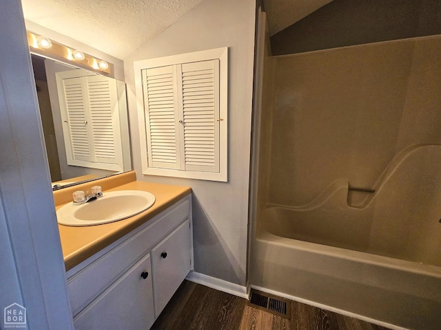 2715 Greenbriar Dr, Jonesboro, AR 72401 - photo 23