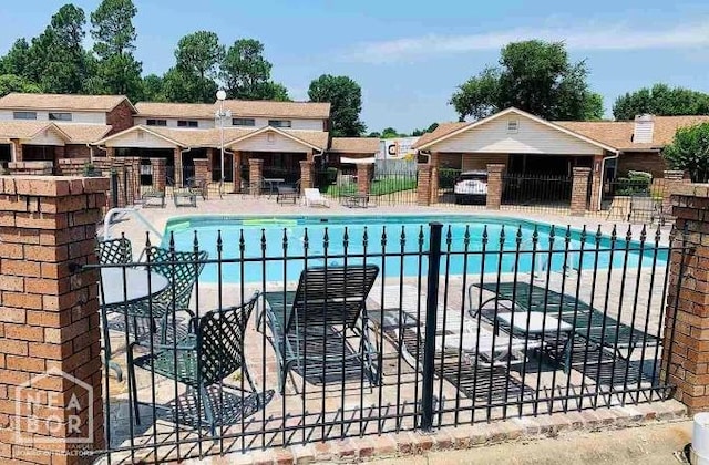 2715 Greenbriar Dr, Jonesboro, AR 72401 - photo 24