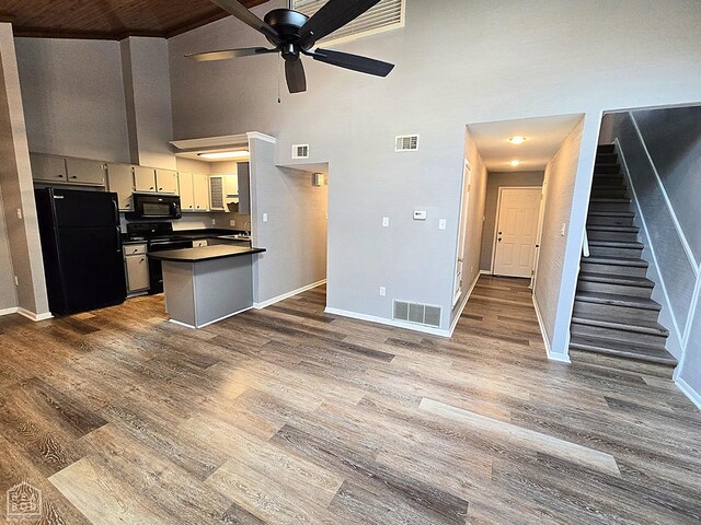 2715 Greenbriar Dr, Jonesboro, AR 72401 - photo 18