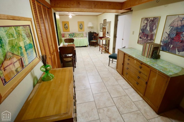 1463 Browns Chapel Rd, Viola, AR 72583 - photo 40