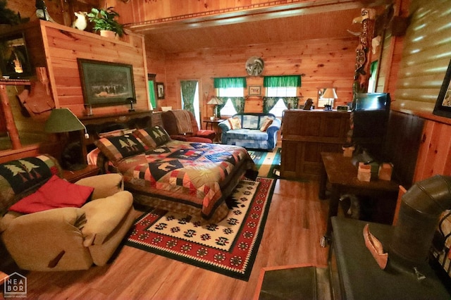 1463 Browns Chapel Rd, Viola, AR 72583 - photo 35