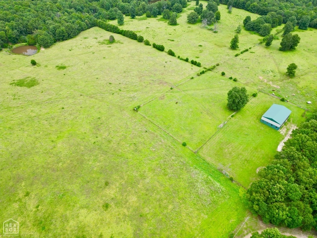 1463 Browns Chapel Rd, Viola, AR 72583 - photo 12
