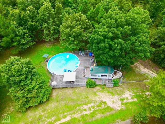 1463 Browns Chapel Rd, Viola, AR 72583 - photo 3