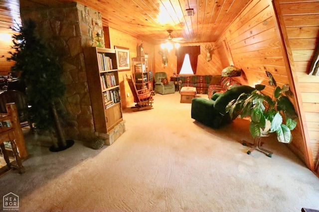 1463 Browns Chapel Rd, Viola, AR 72583 - photo 50