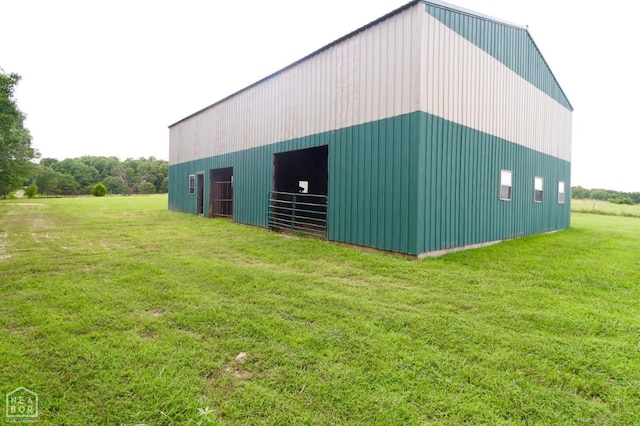 1463 Browns Chapel Rd, Viola, AR 72583 - photo 76