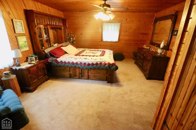 1463 Browns Chapel Rd, Viola, AR 72583 - photo 60