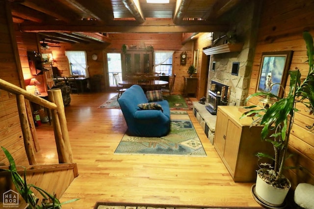 1463 Browns Chapel Rd, Viola, AR 72583 - photo 24