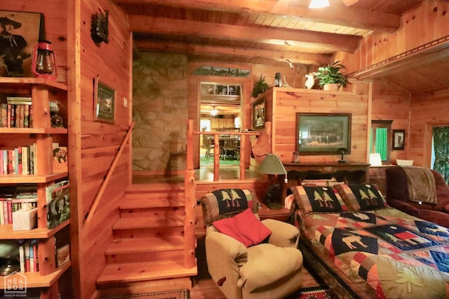 1463 Browns Chapel Rd, Viola, AR 72583 - photo 36