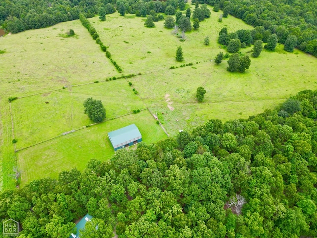 1463 Browns Chapel Rd, Viola, AR 72583 - photo 9